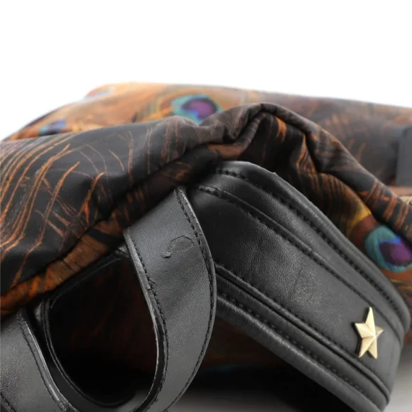 GIVENCHY Pocket Backpack - Picture 10 of 10